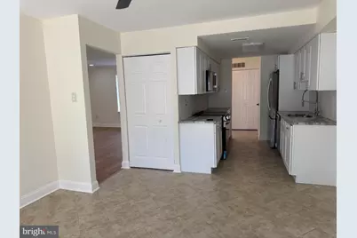 220 Deerpark Court, Marlton, NJ 08053 - Photo 10