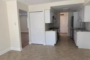 220 Deerpark Ct, Marlton, NJ 08053 - Photo 10