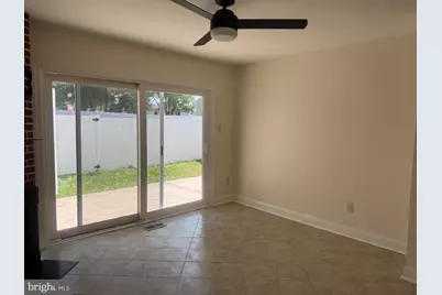 220 Deerpark Court, Marlton, NJ 08053 - Photo 12