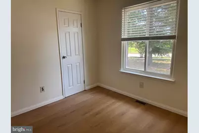 220 Deerpark Court, Marlton, NJ 08053 - Photo 24