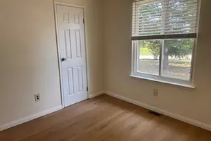 220 Deerpark Ct, Marlton, NJ 08053 - Photo 24