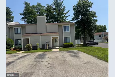 220 Deerpark Court, Marlton, NJ 08053 - Photo 1