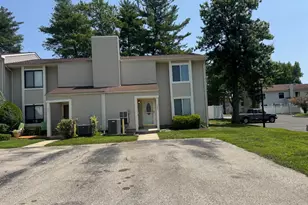 220 Deerpark Ct, Marlton, NJ 08053 - Photo 1