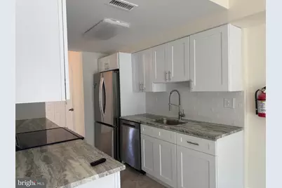 220 Deerpark Court, Marlton, NJ 08053 - Photo 8