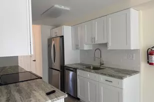 220 Deerpark Ct, Marlton, NJ 08053 - Photo 8