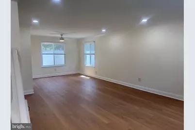 220 Deerpark Court, Marlton, NJ 08053 - Photo 4