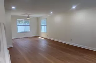 220 Deerpark Ct, Marlton, NJ 08053 - Photo 4