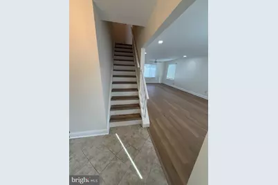 220 Deerpark Court, Marlton, NJ 08053 - Photo 14