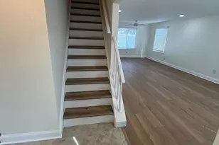 220 Deerpark Ct, Marlton, NJ 08053 - Photo 14