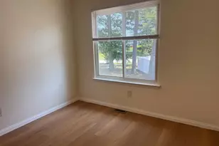 220 Deerpark Ct, Marlton, NJ 08053 - Photo 22