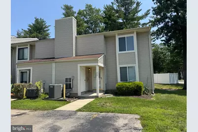 220 Deerpark Court, Marlton, NJ 08053 - Photo 2