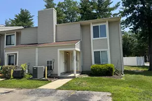 220 Deerpark Ct, Marlton, NJ 08053 - Photo 2
