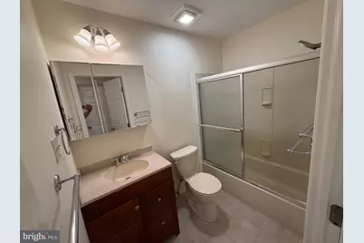 220 Deerpark Court, Marlton, NJ 08053 - Photo 26