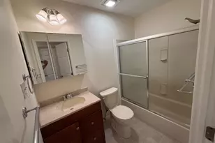 220 Deerpark Ct, Marlton, NJ 08053 - Photo 26