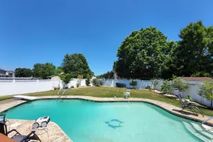 504 Parliament Rd, Marlton, NJ 08053 - Photo 6