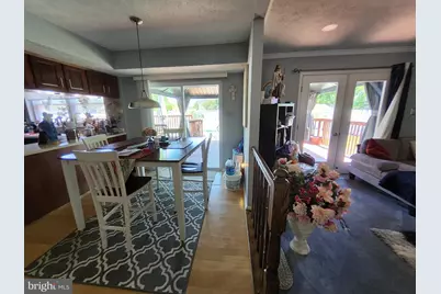 504 Parliament Road, Marlton, NJ 08053 - Photo 12