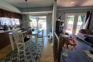 504 Parliament Rd, Marlton, NJ 08053 - Photo 12