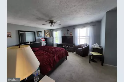 504 Parliament Road, Marlton, NJ 08053 - Photo 18