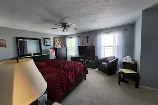 504 Parliament Rd, Marlton, NJ 08053 - Photo 18