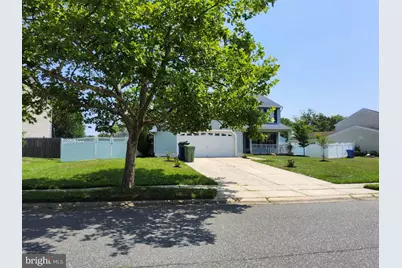 504 Parliament Road, Marlton, NJ 08053 - Photo 2