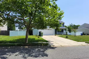 504 Parliament Rd, Marlton, NJ 08053 - Photo 2