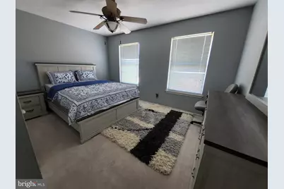 504 Parliament Road, Marlton, NJ 08053 - Photo 24