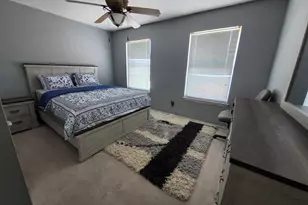 504 Parliament Rd, Marlton, NJ 08053 - Photo 24