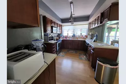 504 Parliament Road, Marlton, NJ 08053 - Photo 10