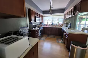 504 Parliament Rd, Marlton, NJ 08053 - Photo 10
