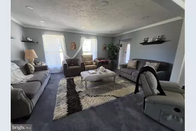 504 Parliament Road, Marlton, NJ 08053 - Photo 16