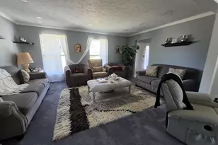 504 Parliament Rd, Marlton, NJ 08053 - Photo 16