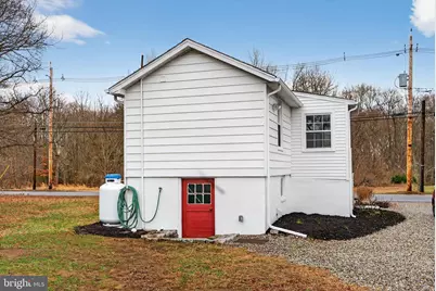 [Address not provided], Medford, NJ 08055 - Photo 4