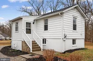 [Address not provided], Medford, NJ 08055 - Photo 1