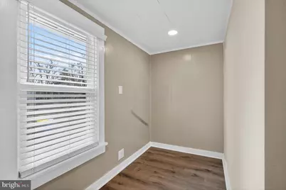 [Address not provided], Medford, NJ 08055 - Photo 14