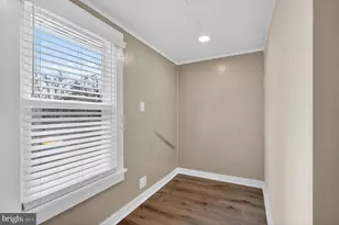 171 Skeet, Medford, NJ 08055 - Photo 14