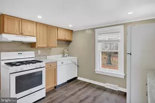 171 Skeet, Medford, NJ 08055 - Photo 8