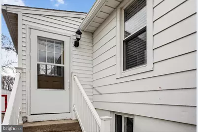 [Address not provided], Medford, NJ 08055 - Photo 6