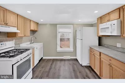 [Address not provided], Medford, NJ 08055 - Photo 10
