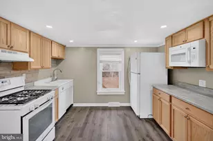 171 Skeet, Medford, NJ 08055 - Photo 10