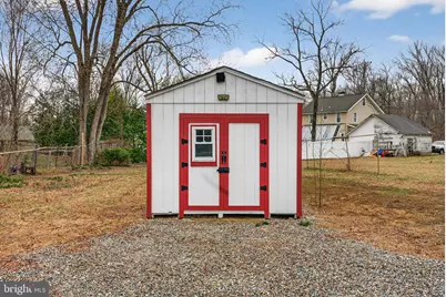 [Address not provided], Medford, NJ 08055 - Photo 2