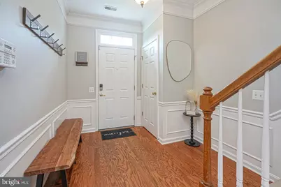 7 Winterberry Place, Delran, NJ 08075 - Photo 2