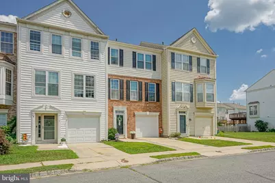 7 Winterberry Place, Delran, NJ 08075 - Photo 34