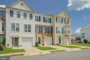 7 Winterberry Pl, Delran, NJ 08075 - Photo 34