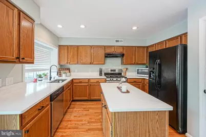 7 Winterberry Place, Delran, NJ 08075 - Photo 14