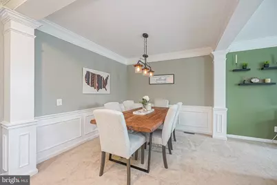 7 Winterberry Place, Delran, NJ 08075 - Photo 6