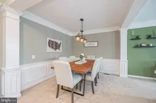 7 Winterberry Pl, Delran, NJ 08075 - Photo 6