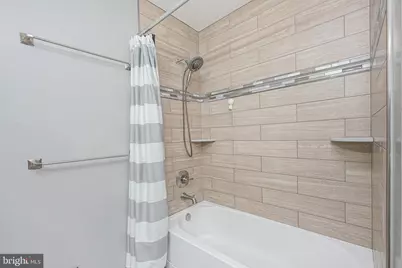 7 Winterberry Place, Delran, NJ 08075 - Photo 24