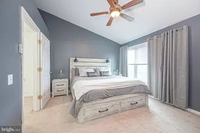 7 Winterberry Place, Delran, NJ 08075 - Photo 20