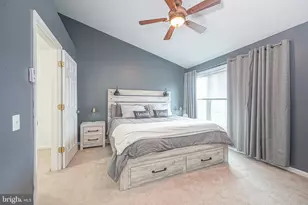 7 Winterberry Pl, Delran, NJ 08075 - Photo 20
