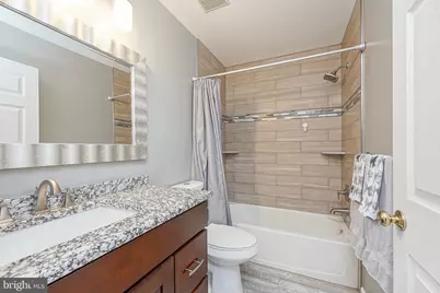 7 Winterberry Place, Delran, NJ 08075 - Photo 28